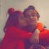 ericandme4